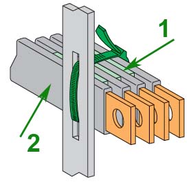 5498